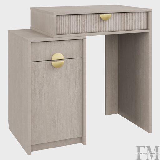 Туалетный столик «Муза 12»